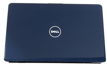 inspiron 1545, and also Inspiron 1526